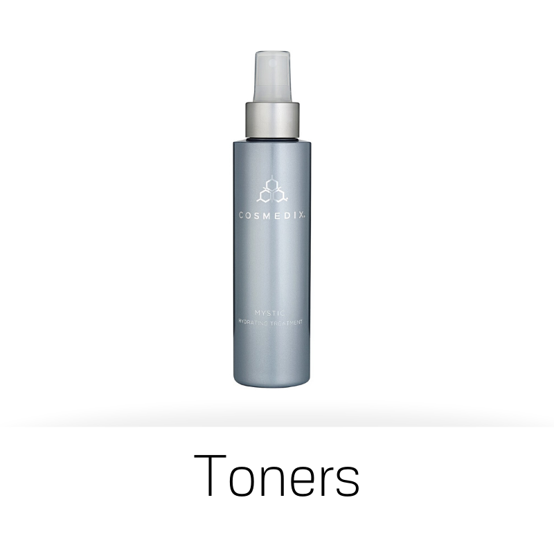 Toners.PNG