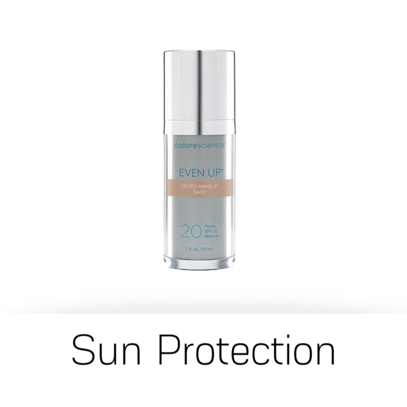 Sun Protection.PNG