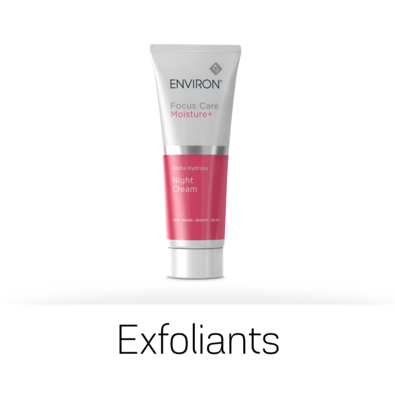 Exfoliants.PNG