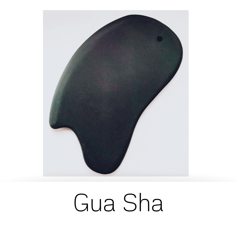 Gua Sha Bundles.PNG