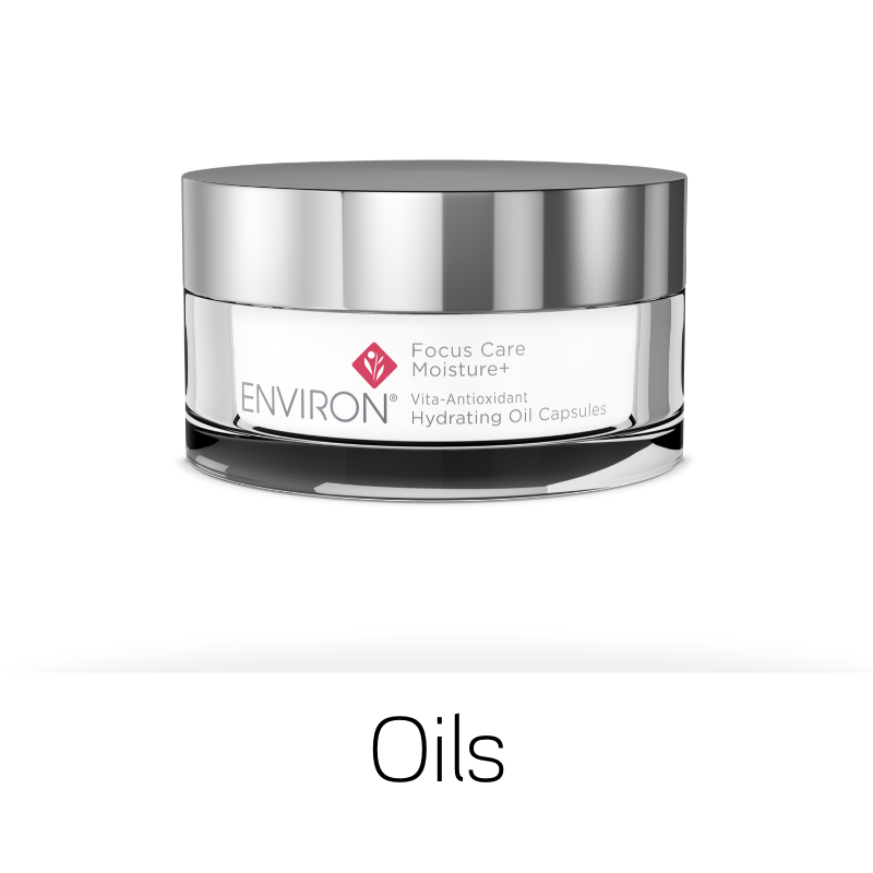 Oils.PNG