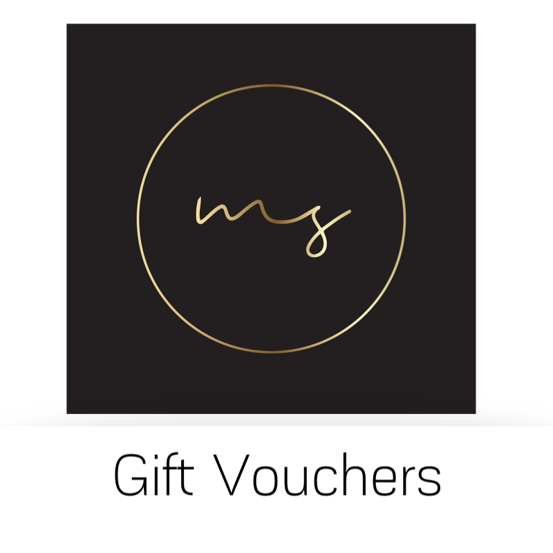 Gift Voucher Thumbnail.PNG