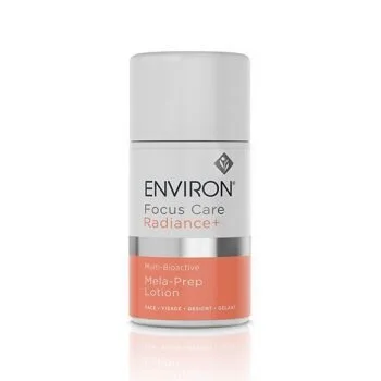 Mela Prep Lotion.jpg