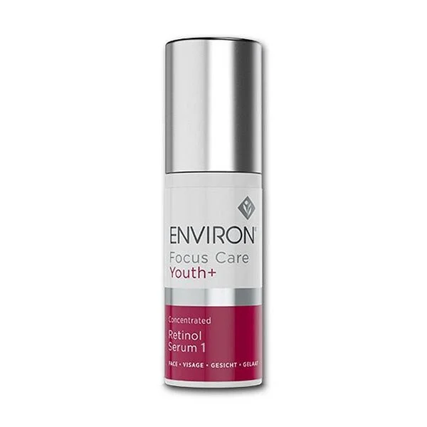 Retinol Serum1.jpg