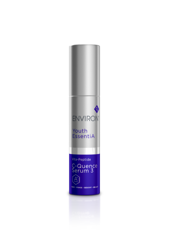 C-Quence Serum3.png