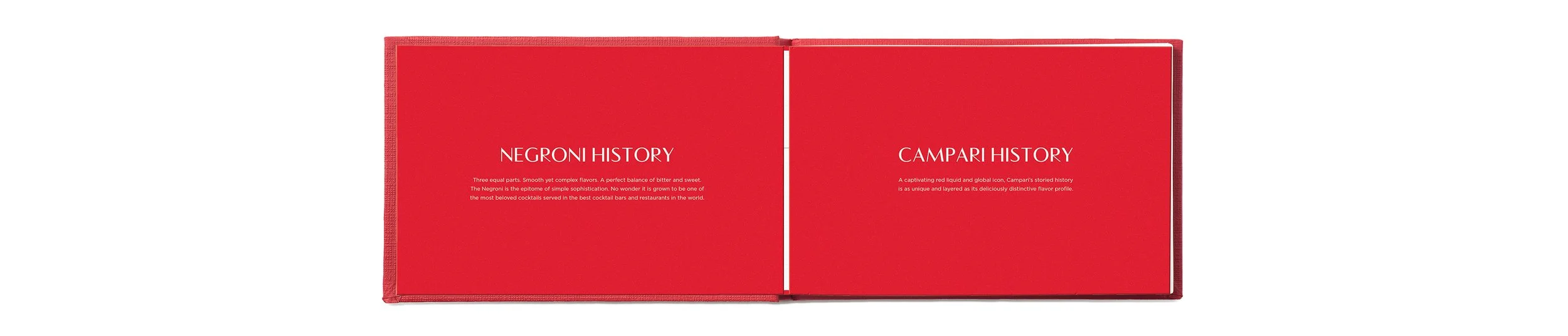 CampariNegroni_Book_sp06.jpg