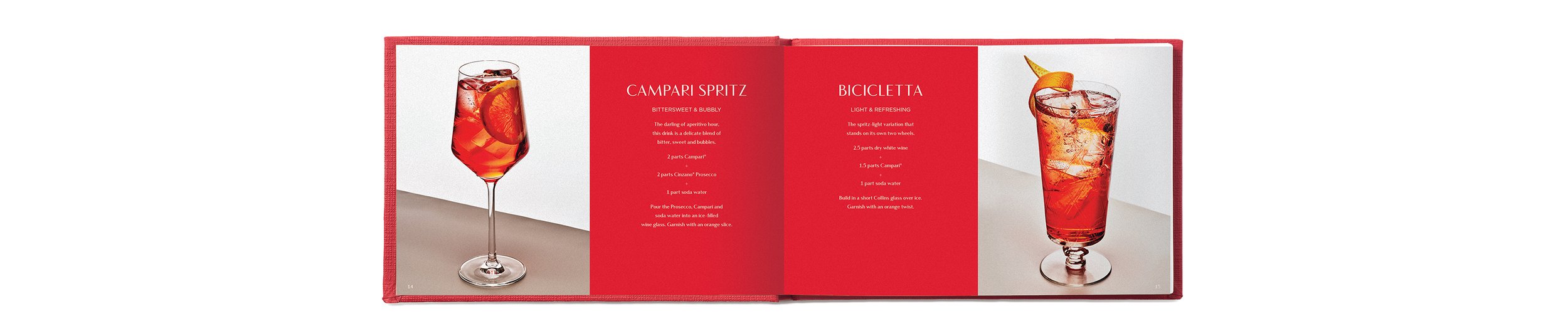 CampariNegroni_Book_sp11.jpg