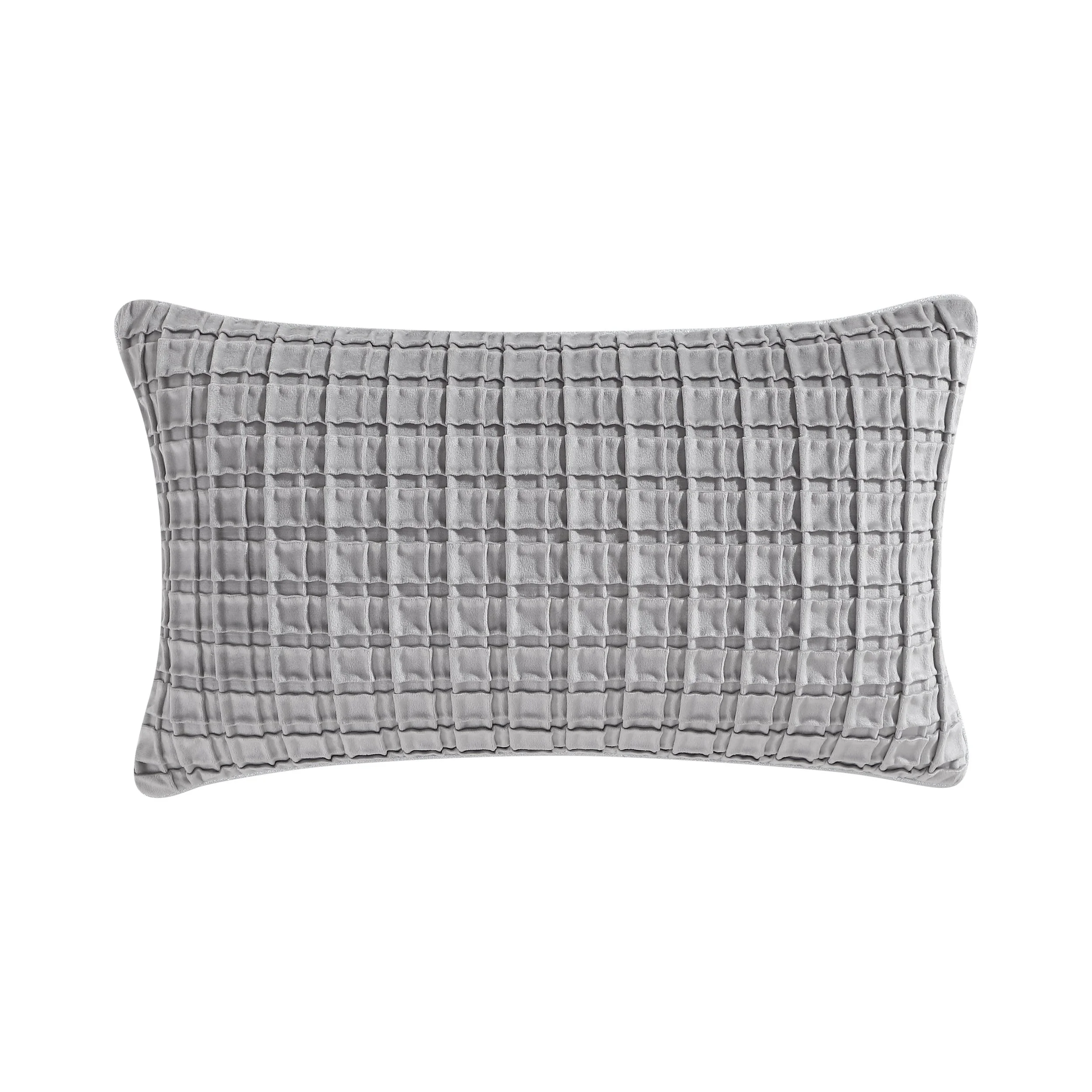 DV-OPULENCE SILVER-BREAKFAST CUSHION.JPG
