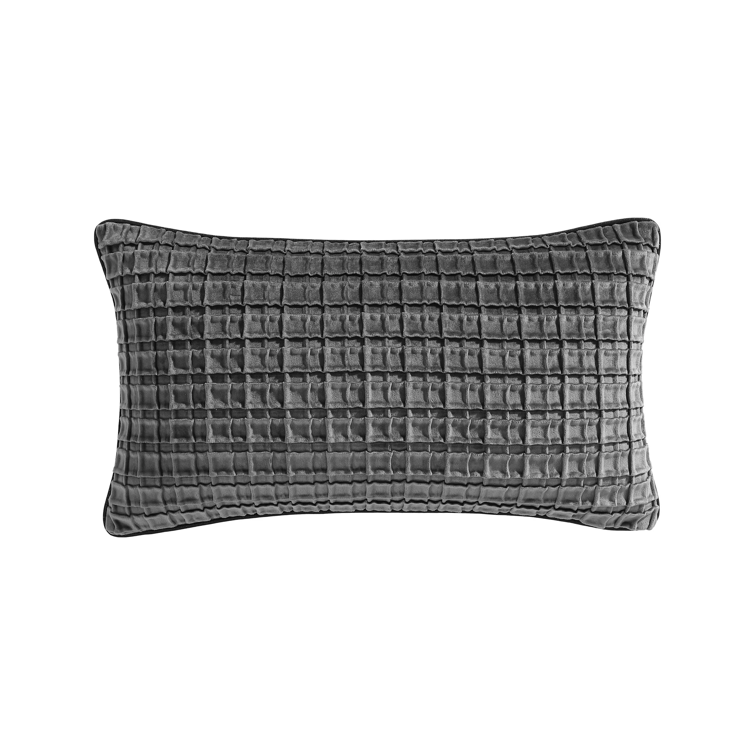 DV-OPULENCE GRANITE-BREAKFAST CUSHION.JPG