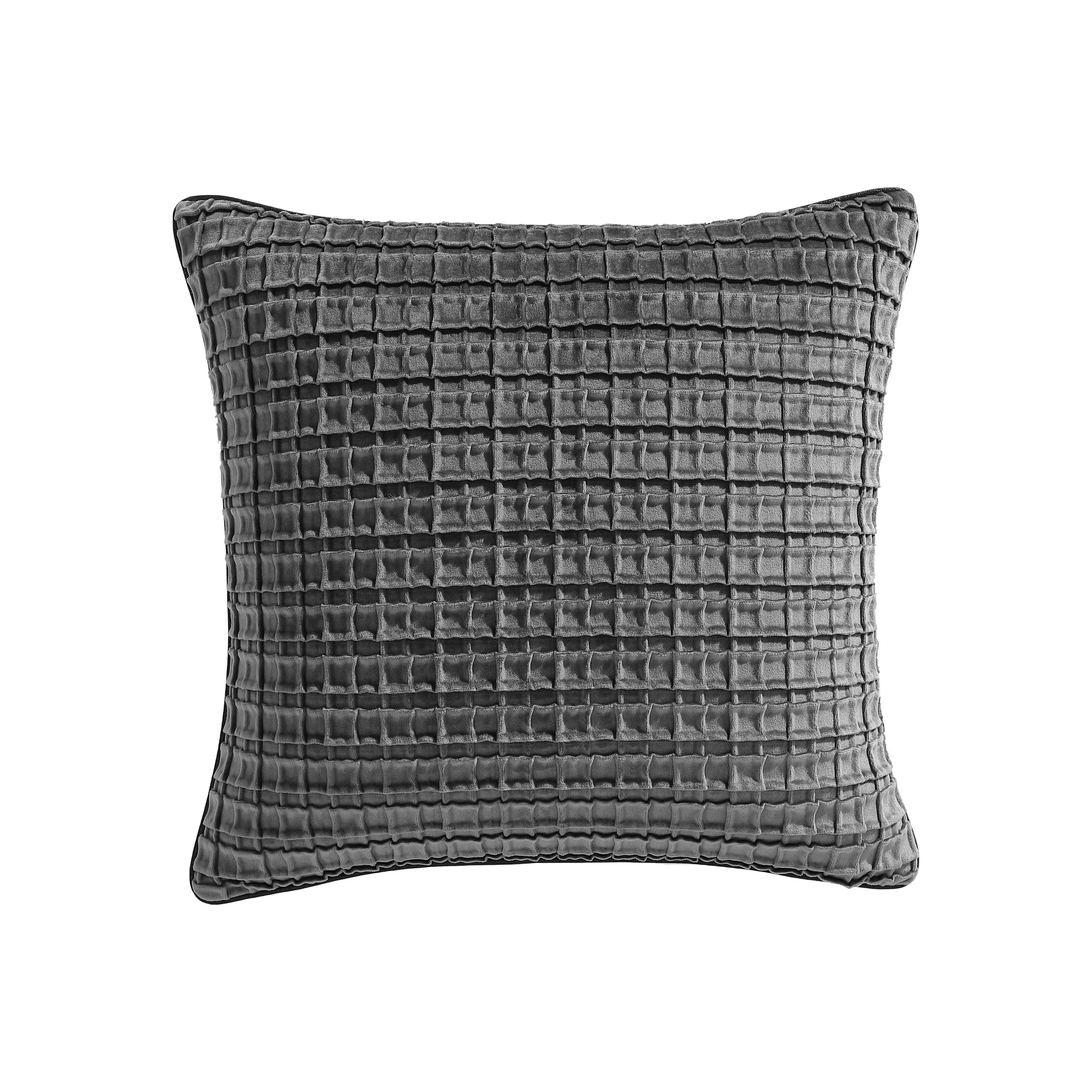 DV-OPULENCE GRANITE-SQUARE CUSHION.JPG