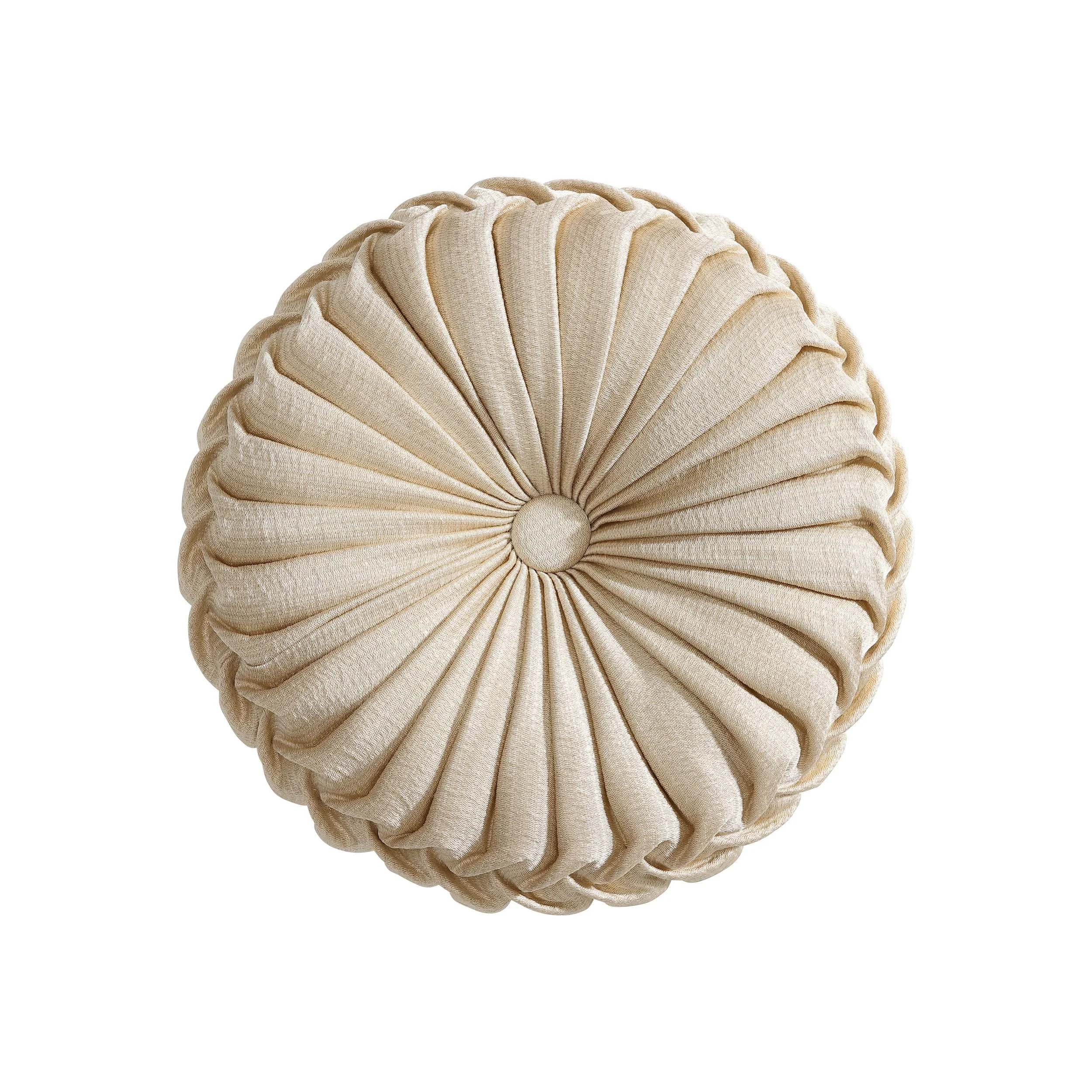 DV-OCTAVIA GOLD-2.JPG