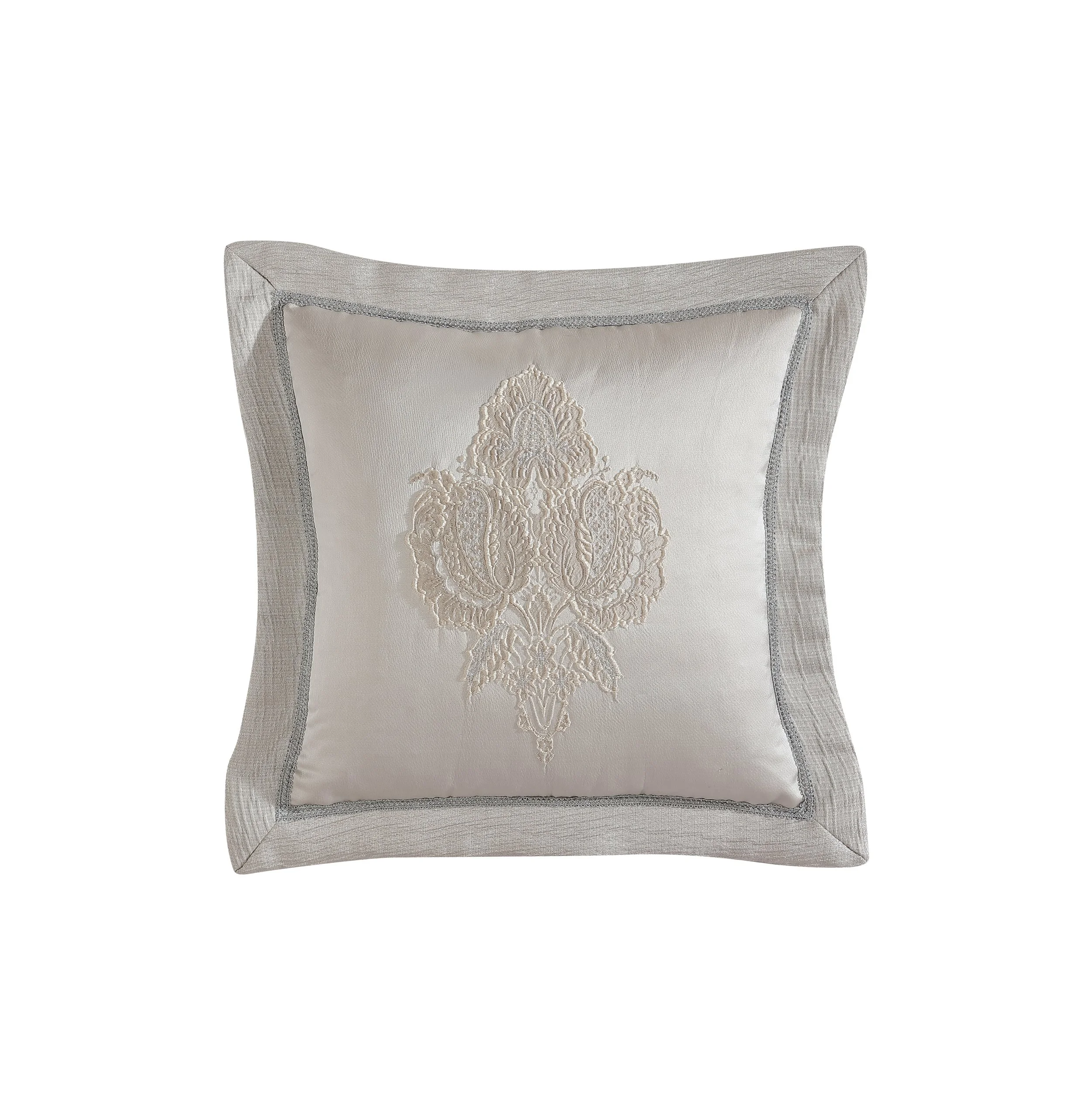DV-EMERSON IVORY-CUSHION CONTOUR.JPG