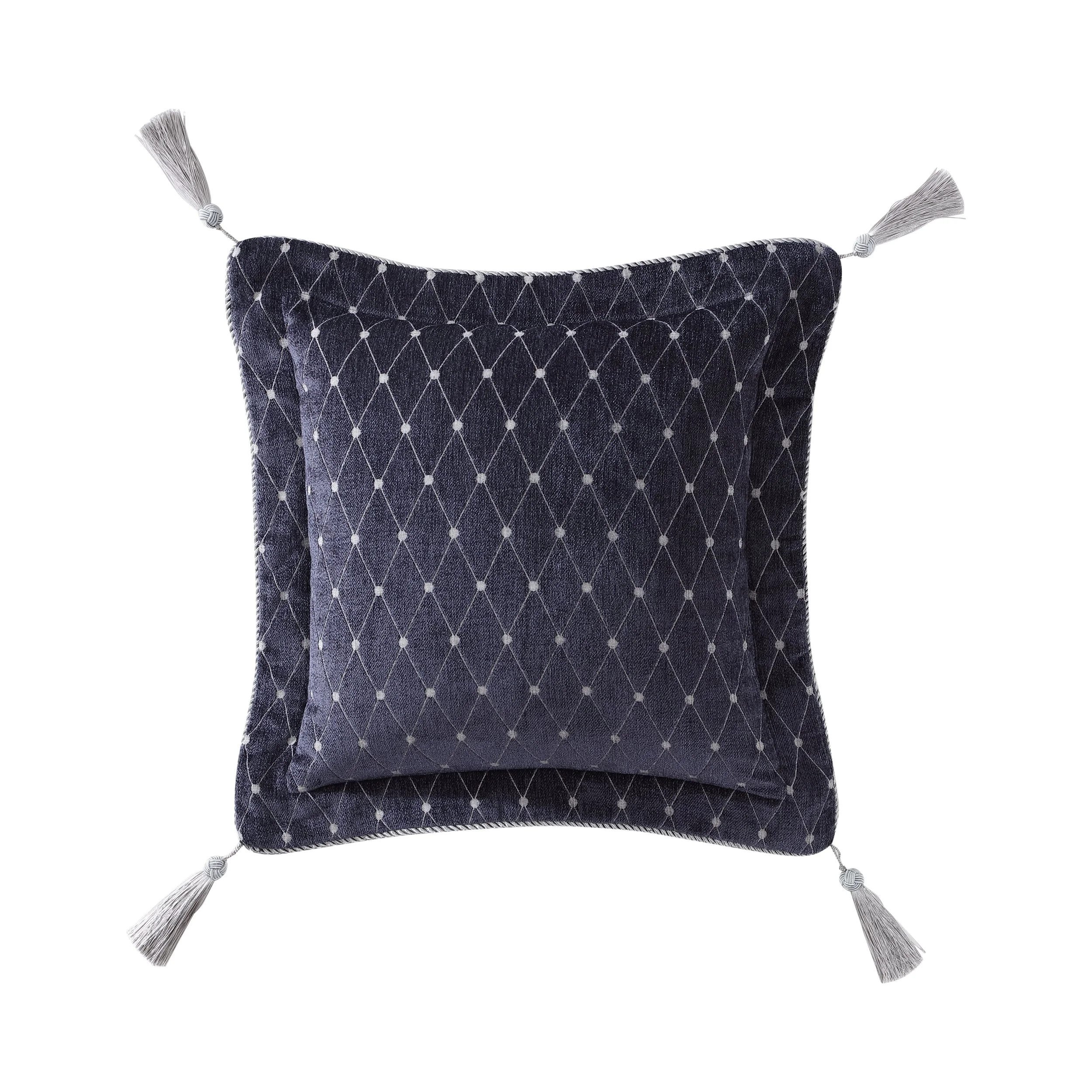 DV-ESMERALDA NAVY-CUSHION CONTOUR.JPG