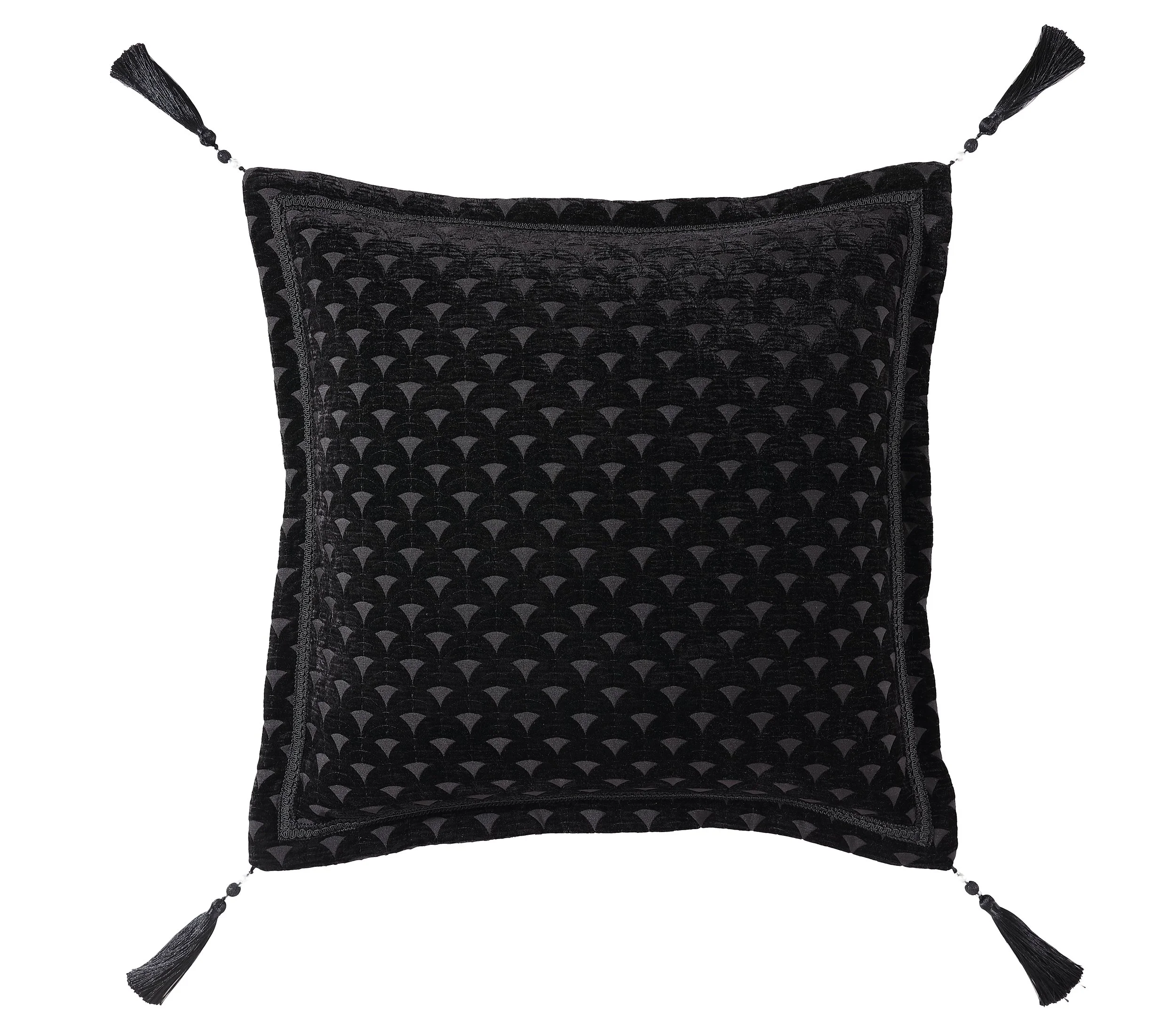 DV-IMPERIAL BLACK- EURO CONTOUR.JPG