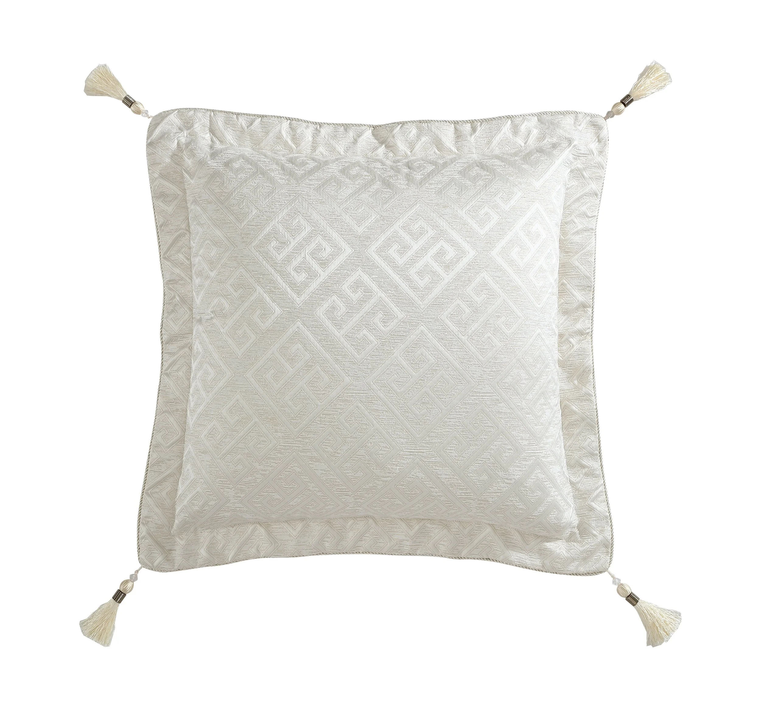 ATHENA GOLD-6 cushion.JPG