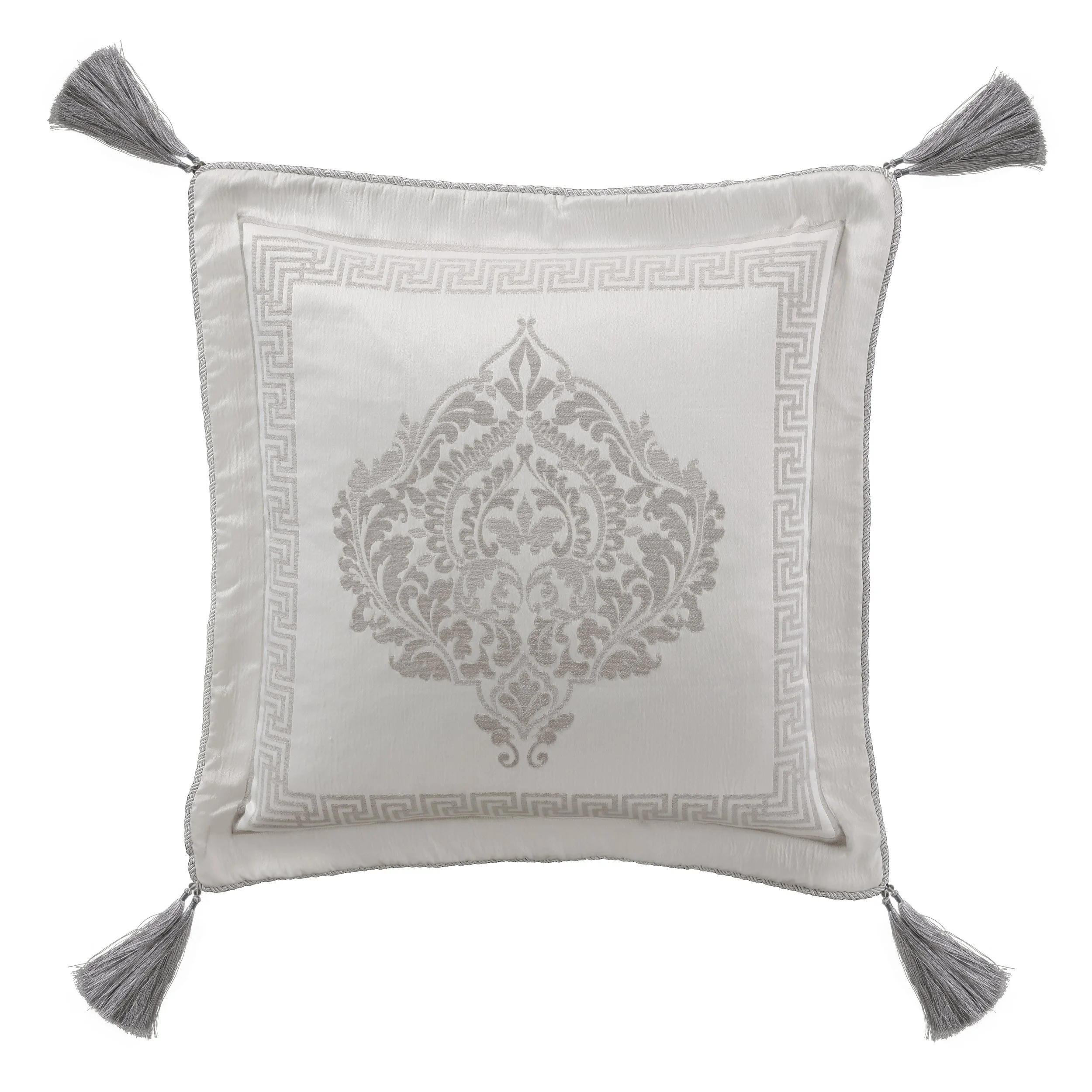 DV-EMPIRE IVORY-5(1).jpg