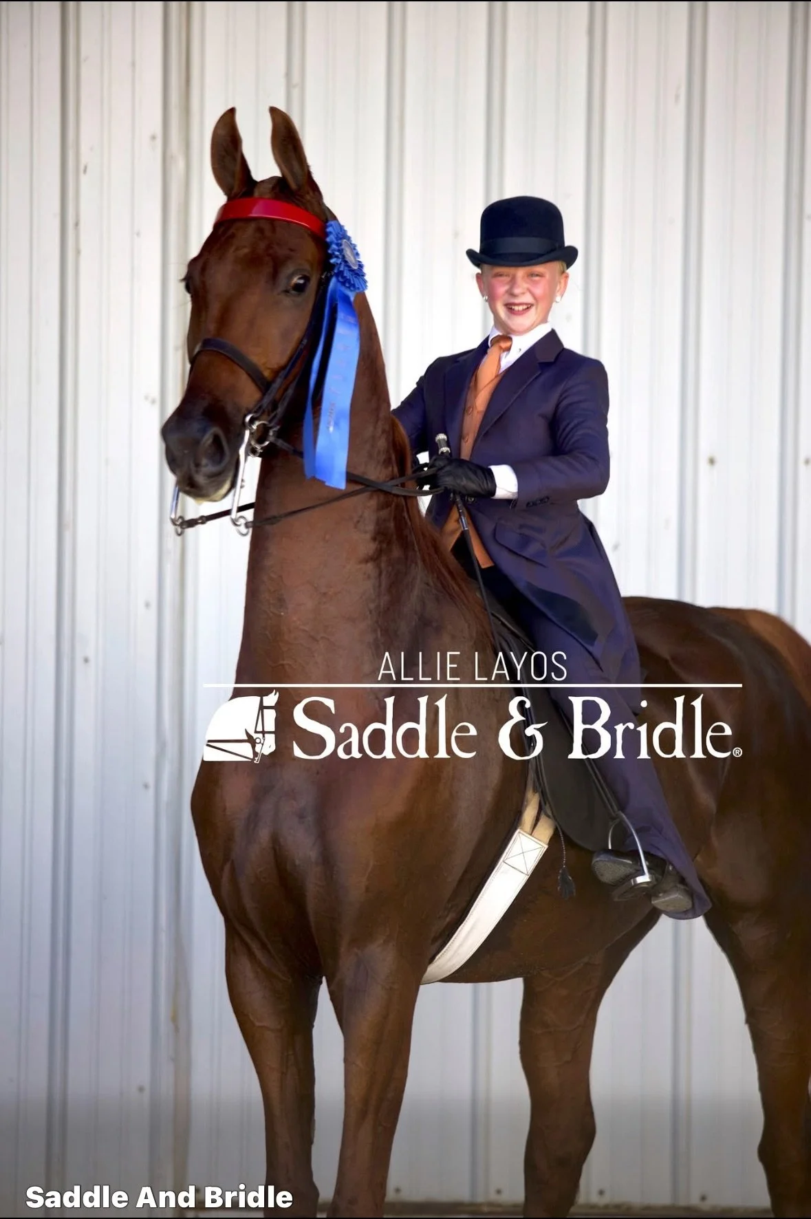 Screenshot 2025-09-29 at 8.21.04 PM.jpeg