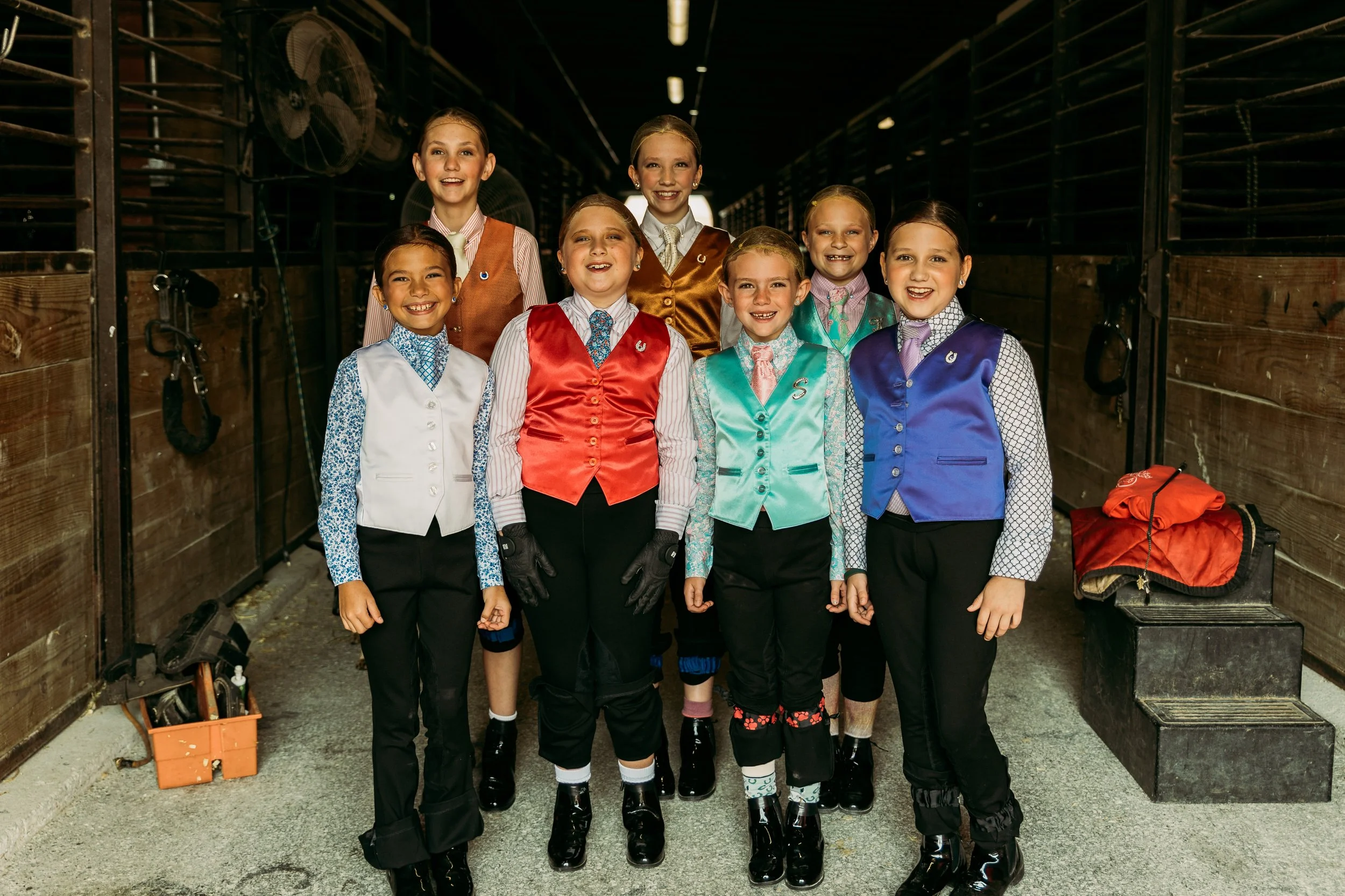 MOStatefair (1 of 22).jpeg