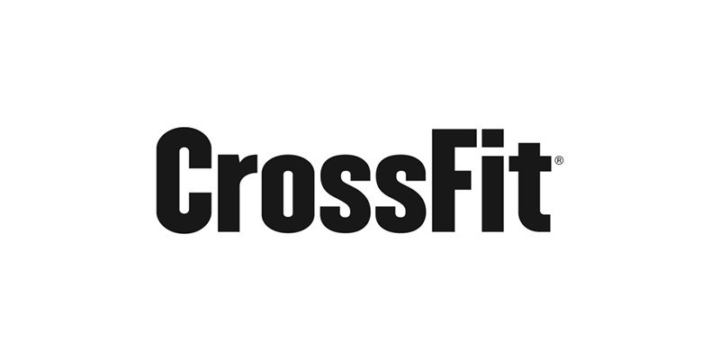 crossfit.png