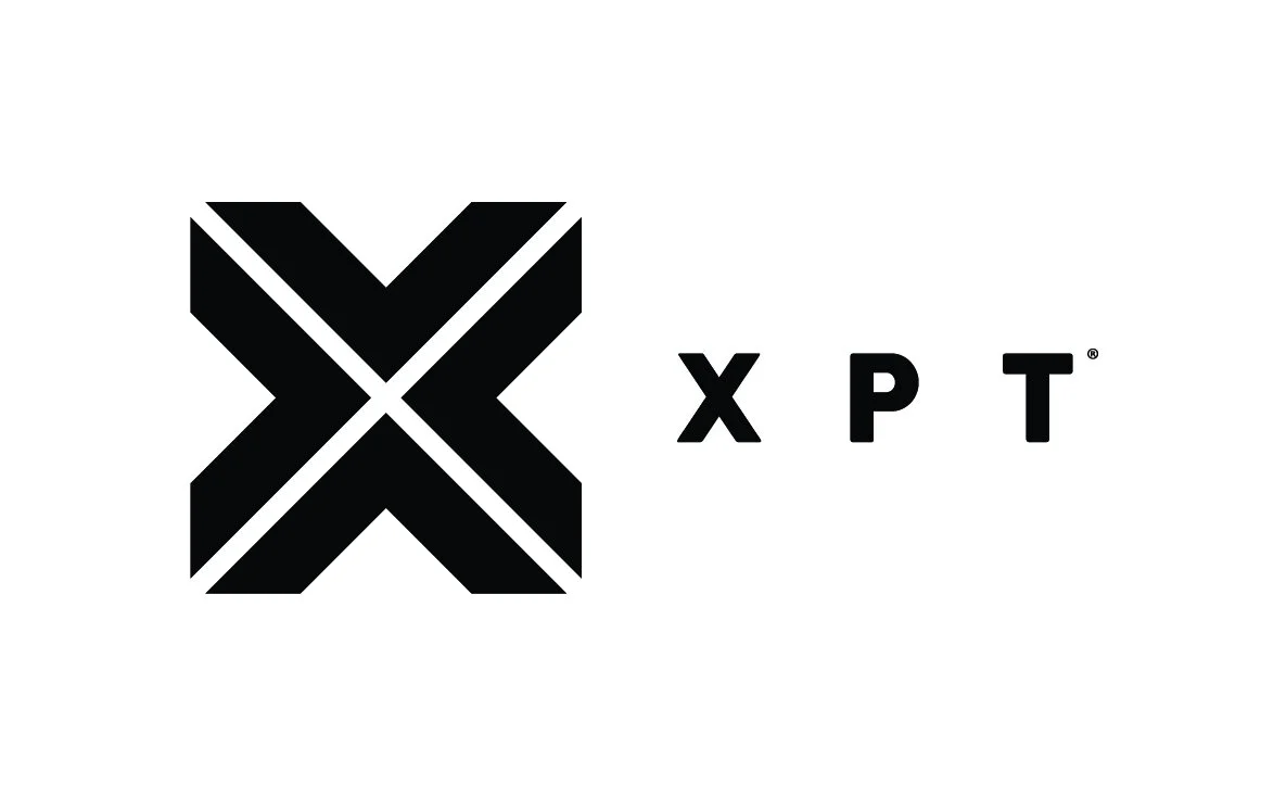 XPT-Horz-Black@3x-100.jpg