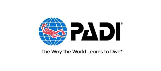 Padi-logo-image.jpg