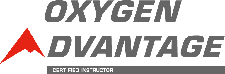 Oxygen-Advantage-4 (1).jpeg.png