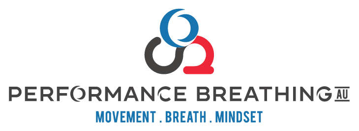 Performance Breathing Australia