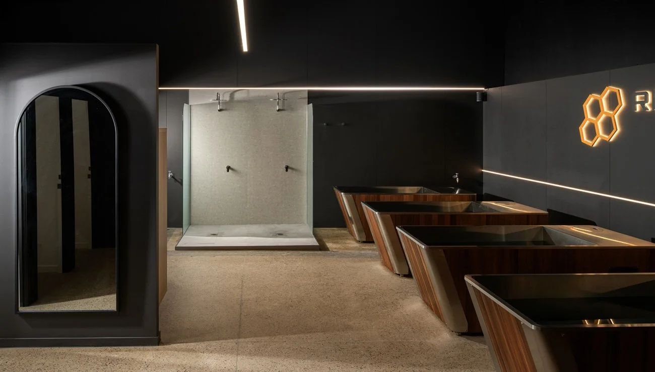 Breathe to Perform: The Energy Advantage - 3 December 2025