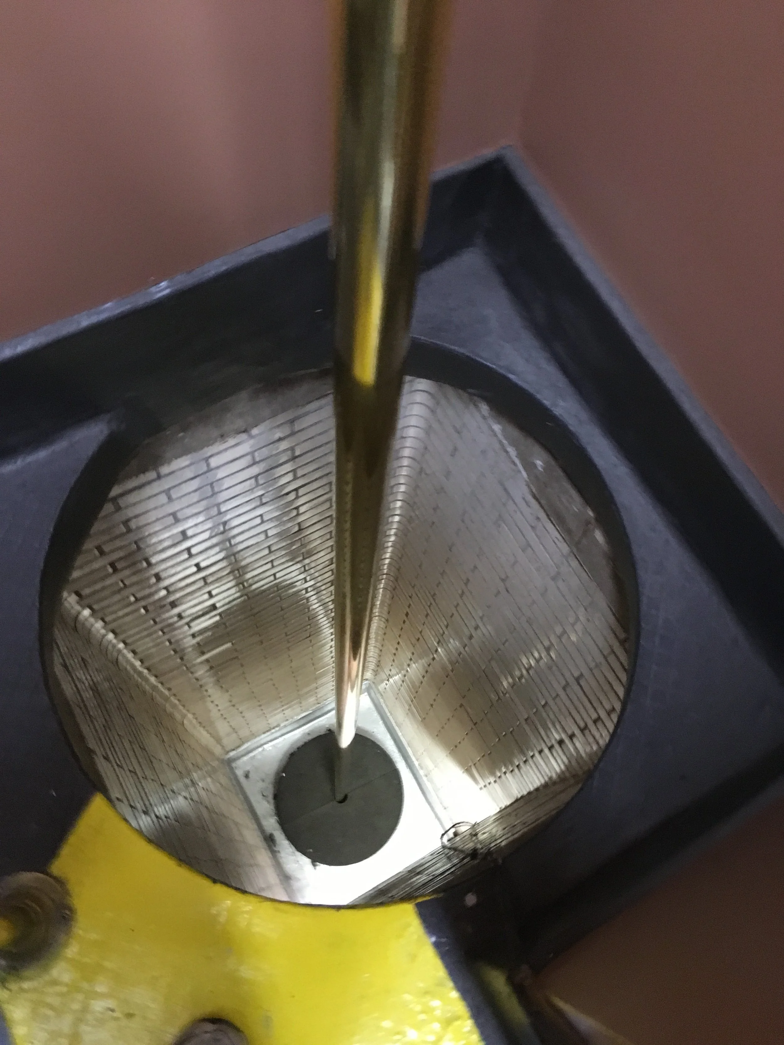 BLACK HISTORY MONTH-INVENTION OF THE FIRE POLE IN CHICAGO'S ALL BLACK ENGINE COMPANY 21