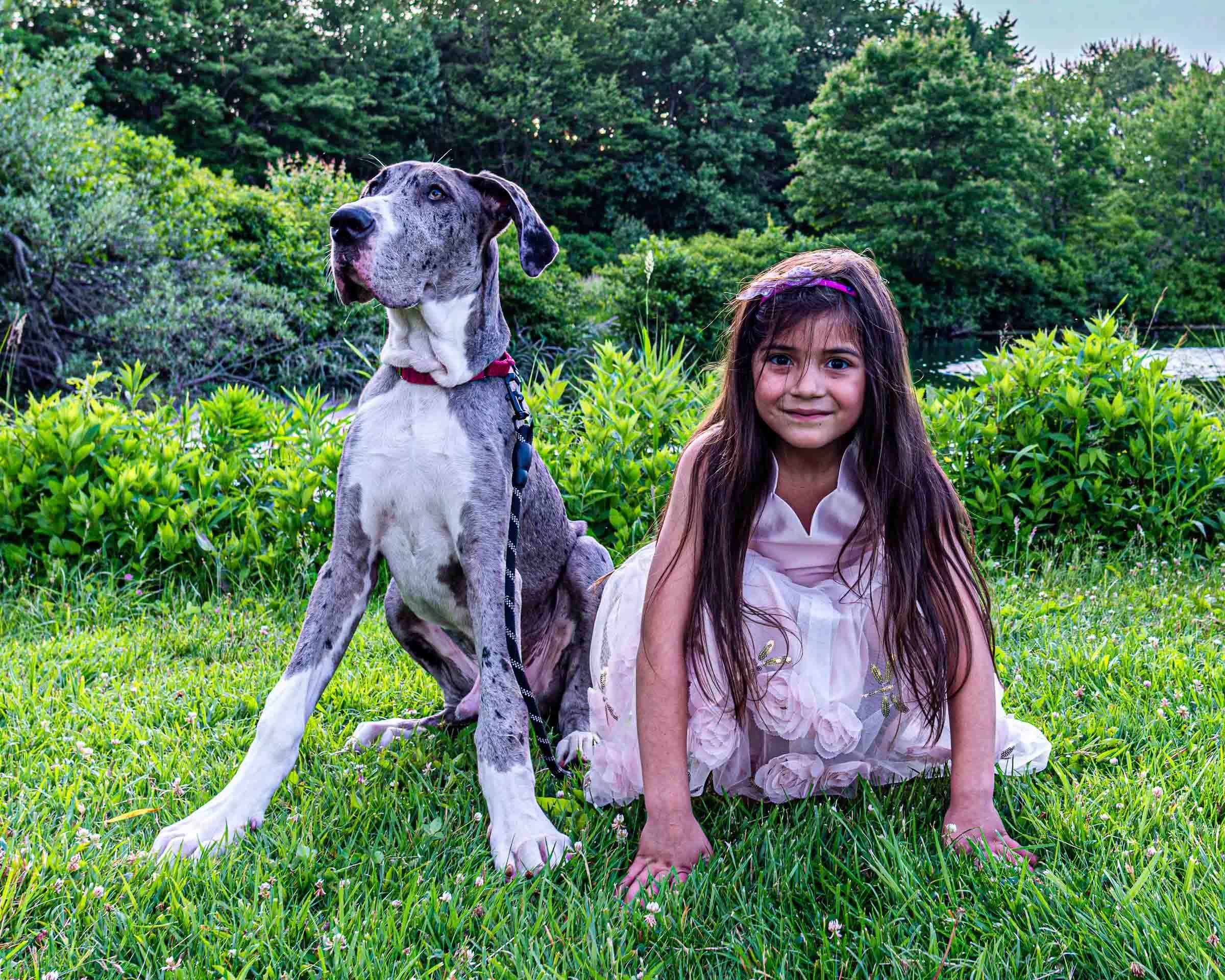 princess-with-great-dane.jpg