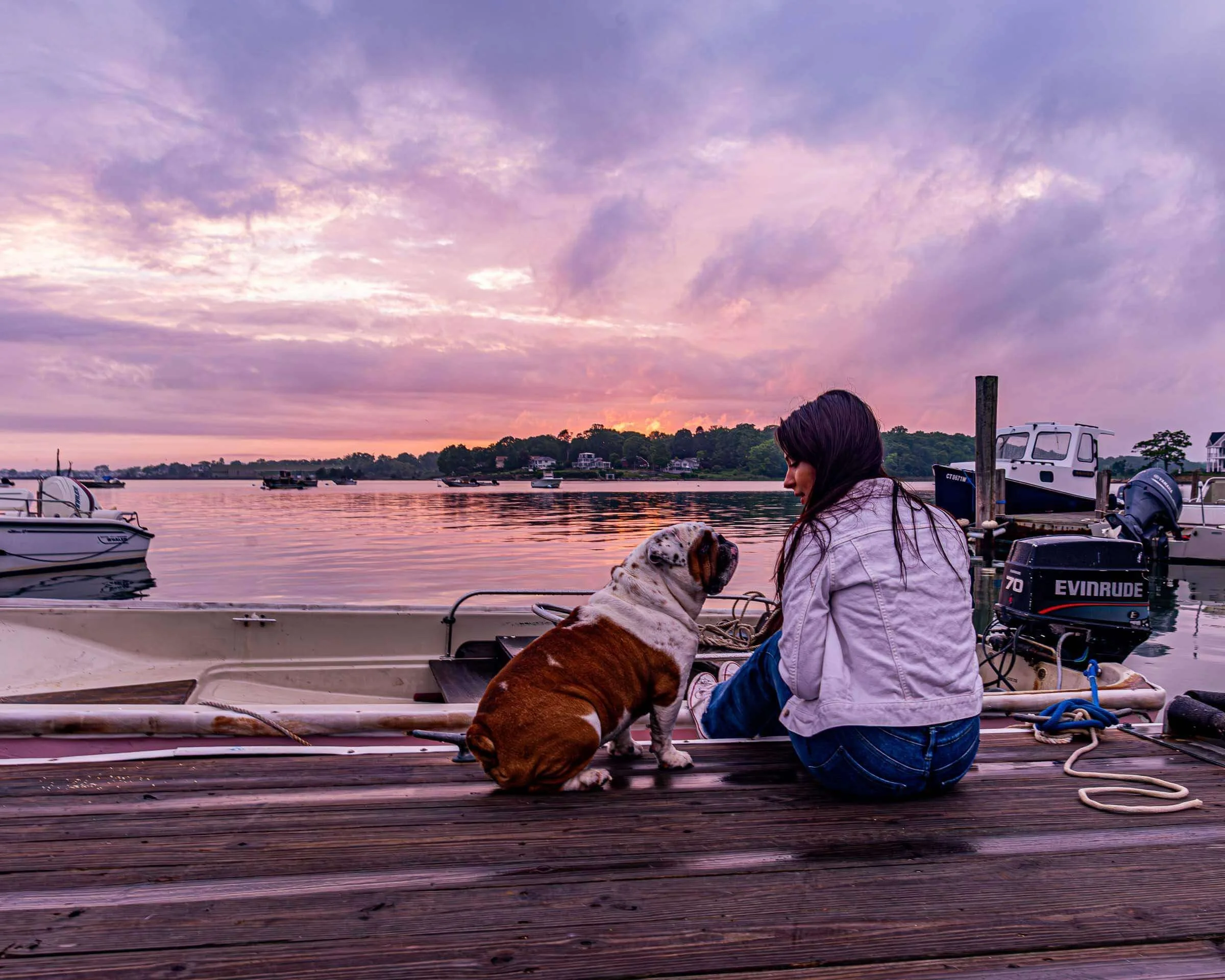 girl-loves-her-dog-sunset.jpg