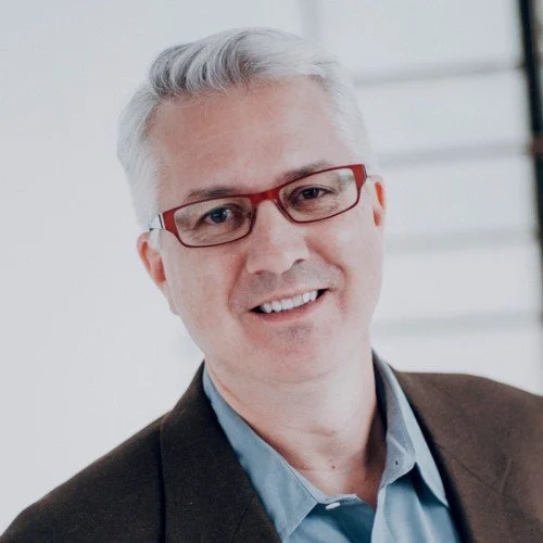 Bobby Robertson.jpeg