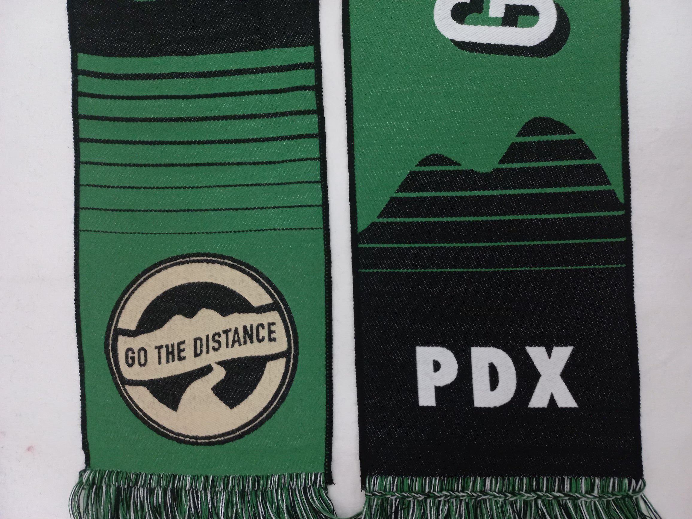 pdx-2_2.jpg