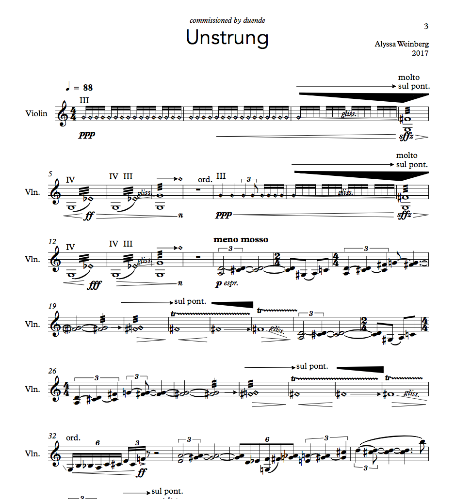 unstrung 1st page image.png