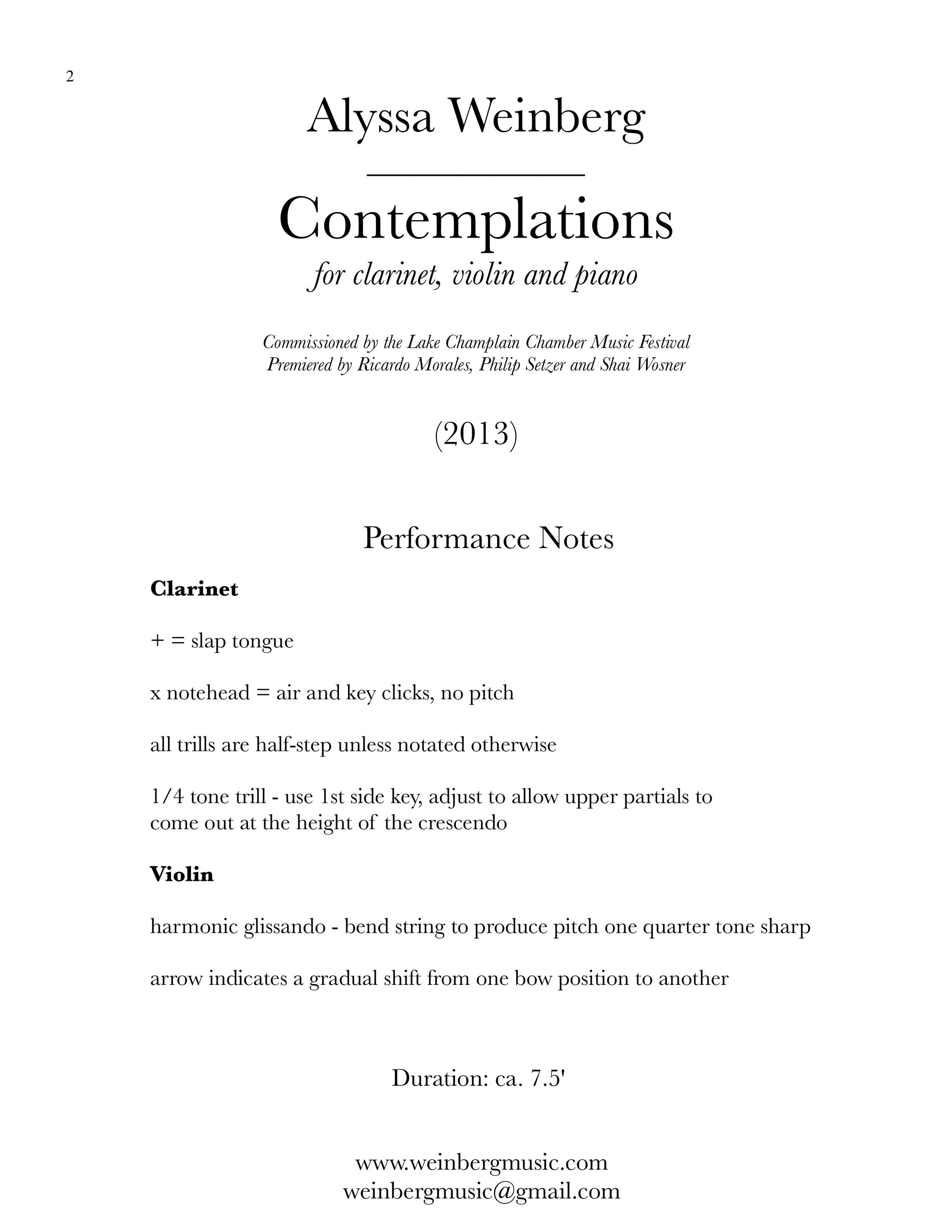 Contemplations full score 032216-page-002.jpg