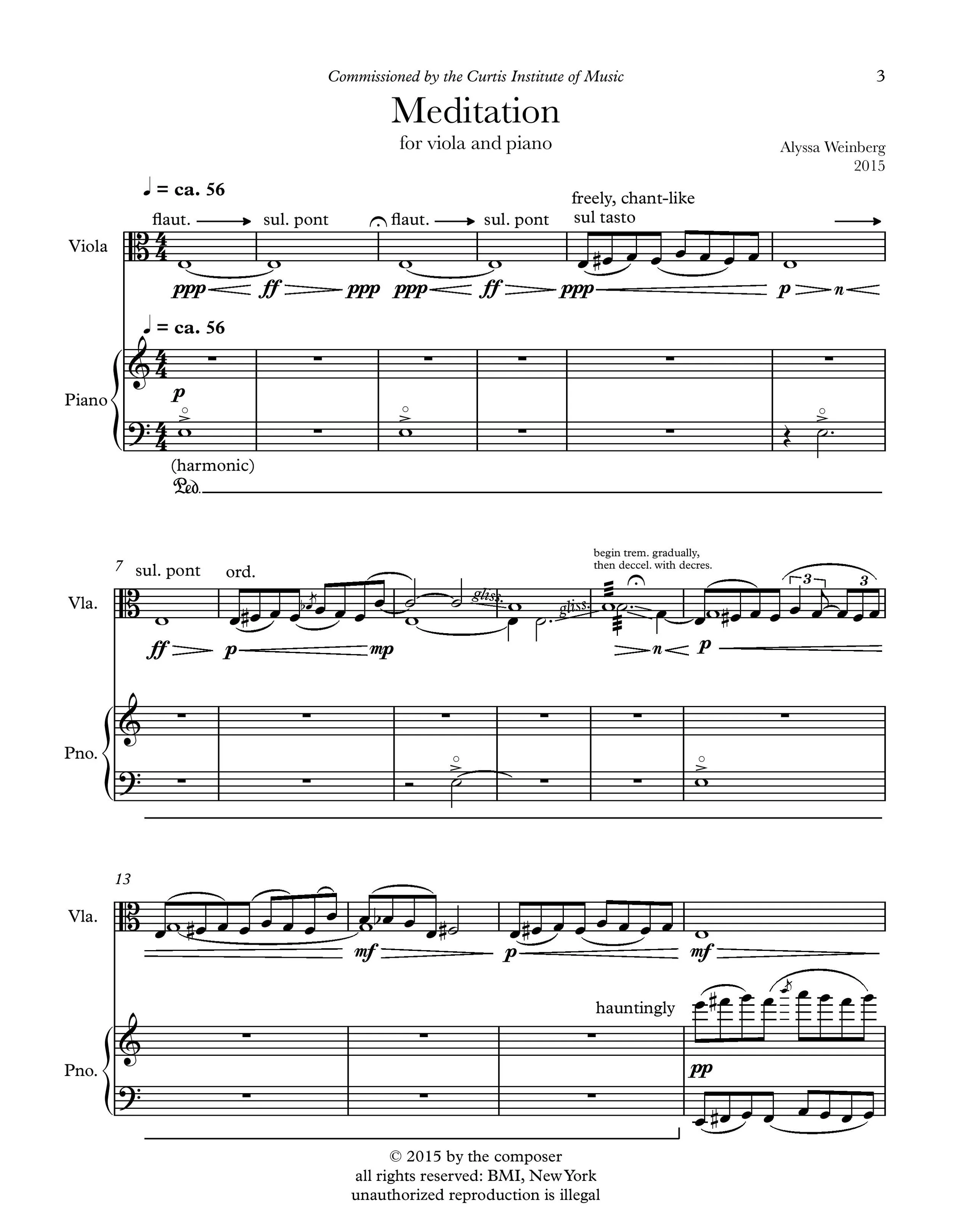 meditation - full score-page-003.jpg