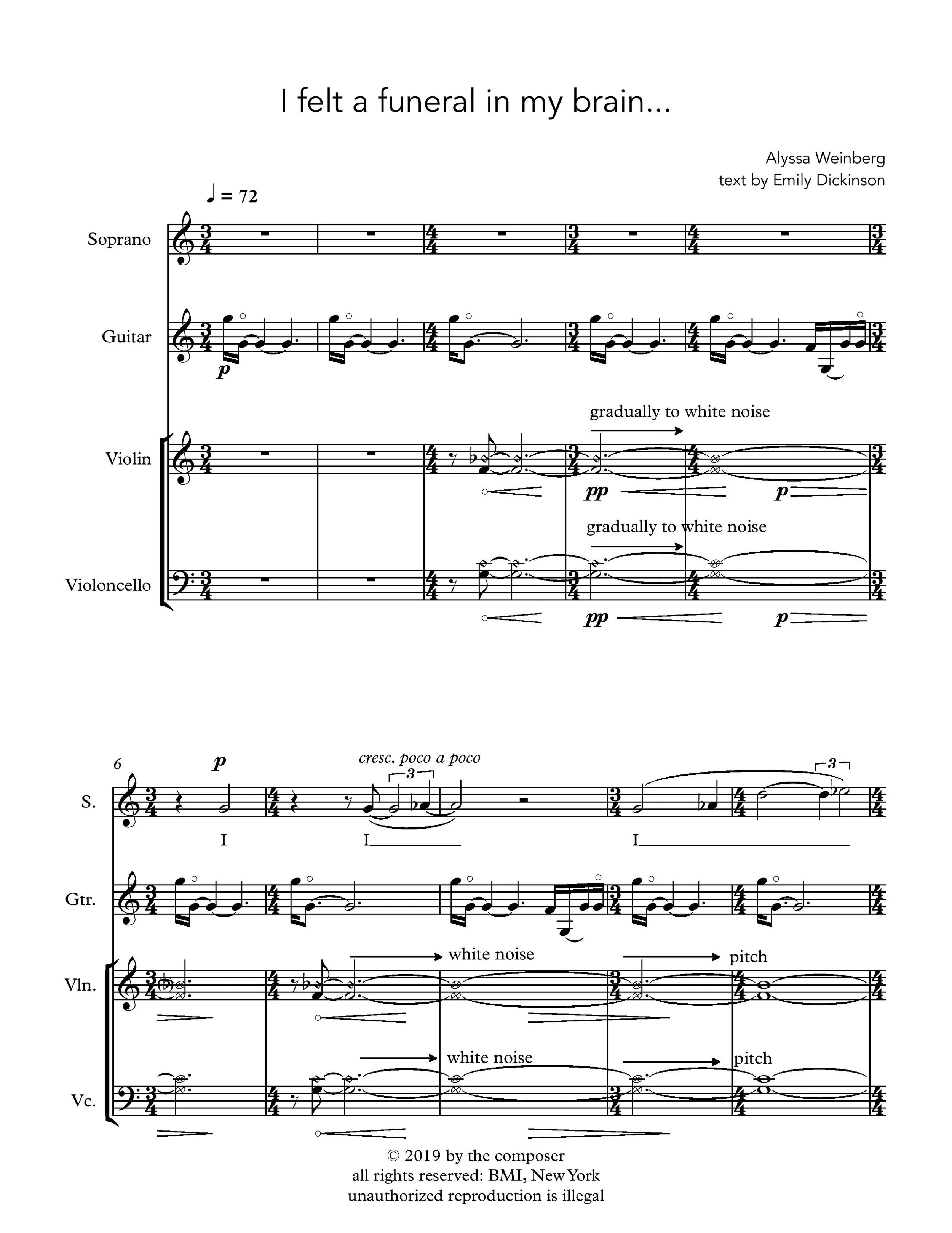 I felt a funeral_full score-page-003.jpg