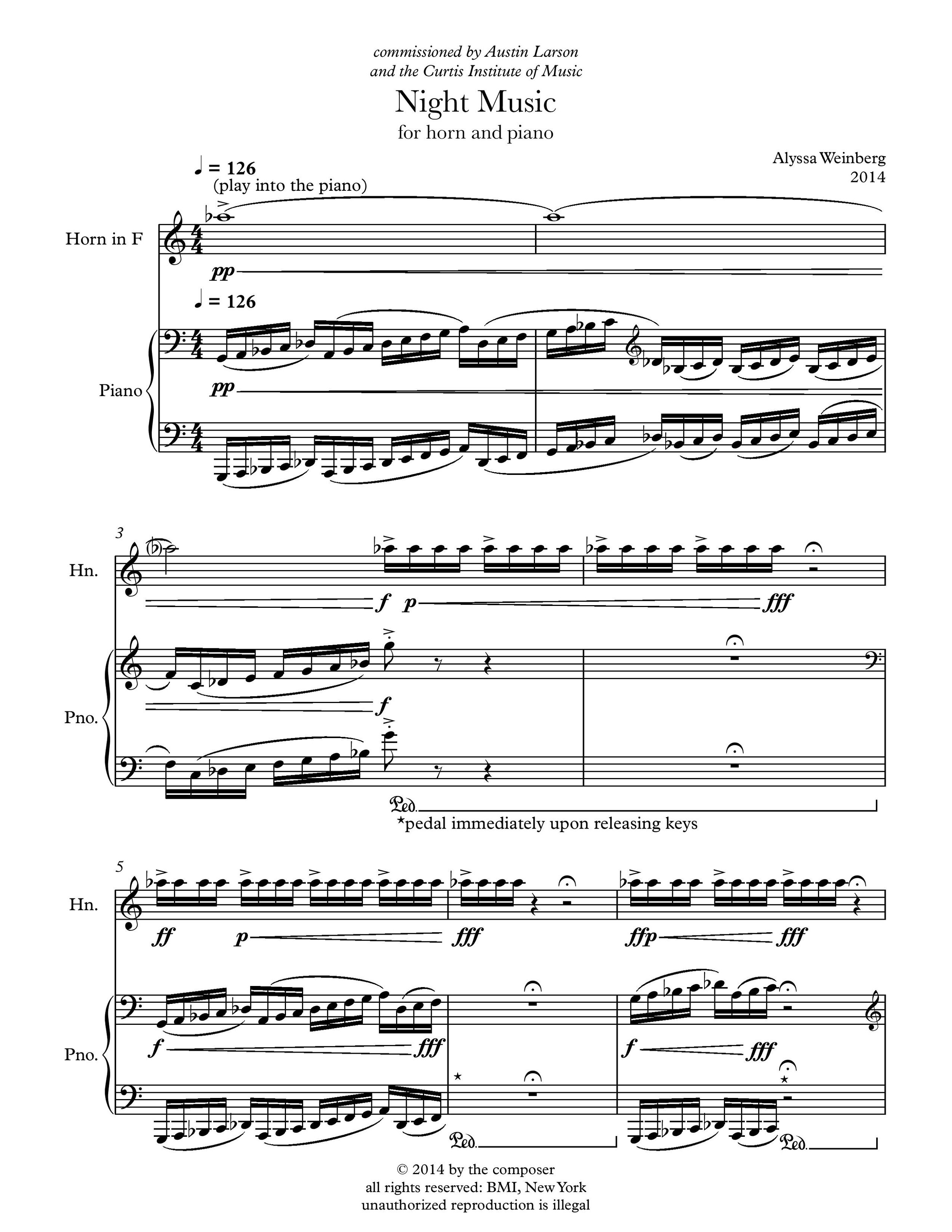 Night Music 041514 - Full Score-page-002.jpg