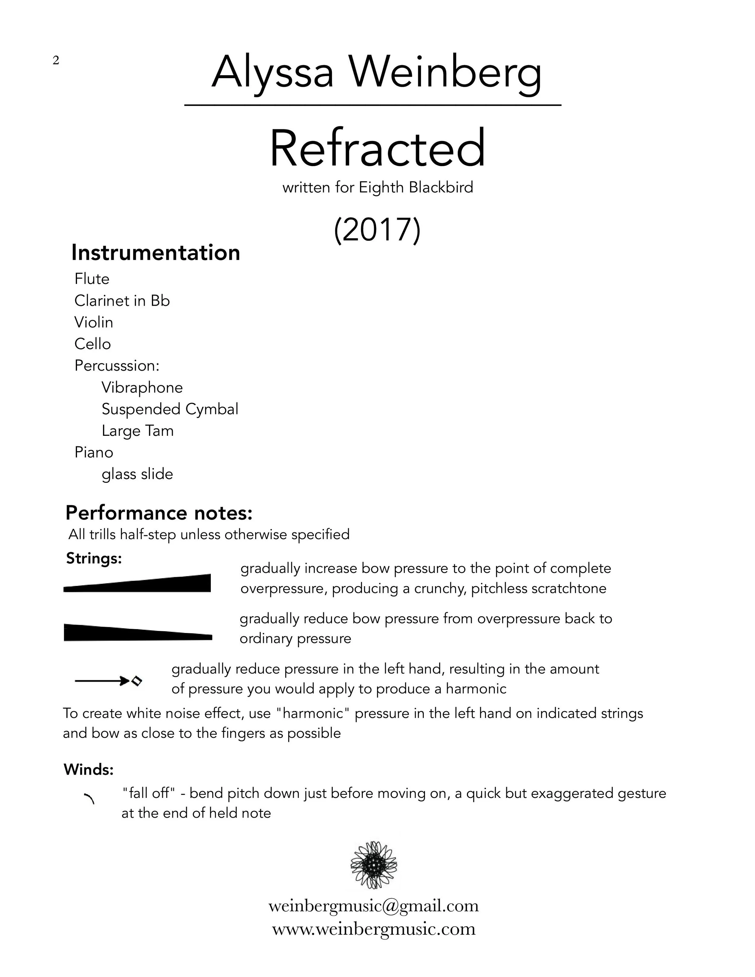 Refracted - full score-page-002.jpg