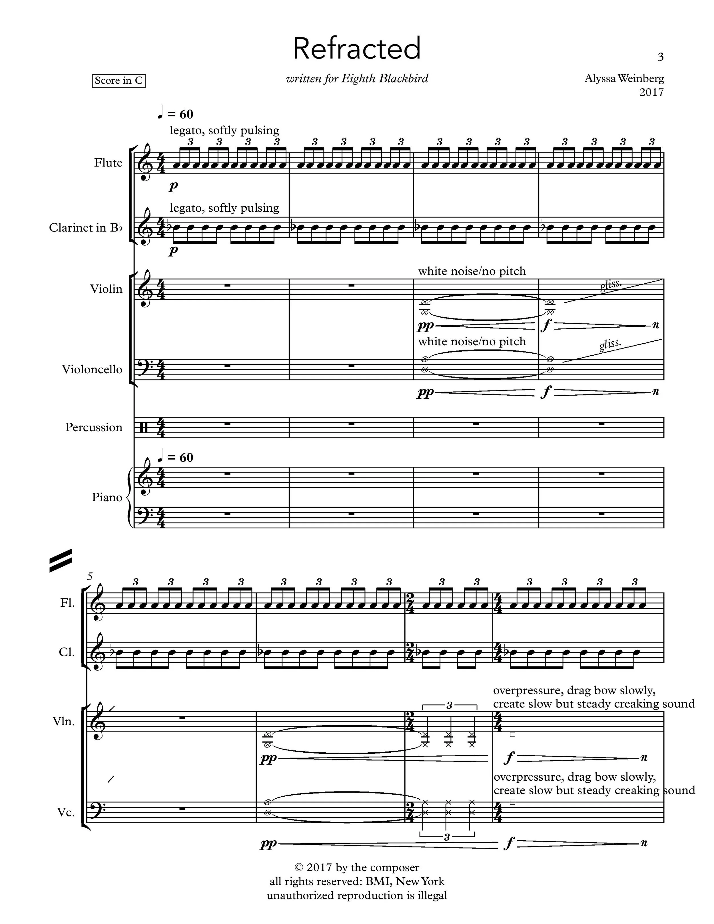 Refracted - full score-page-003.jpg