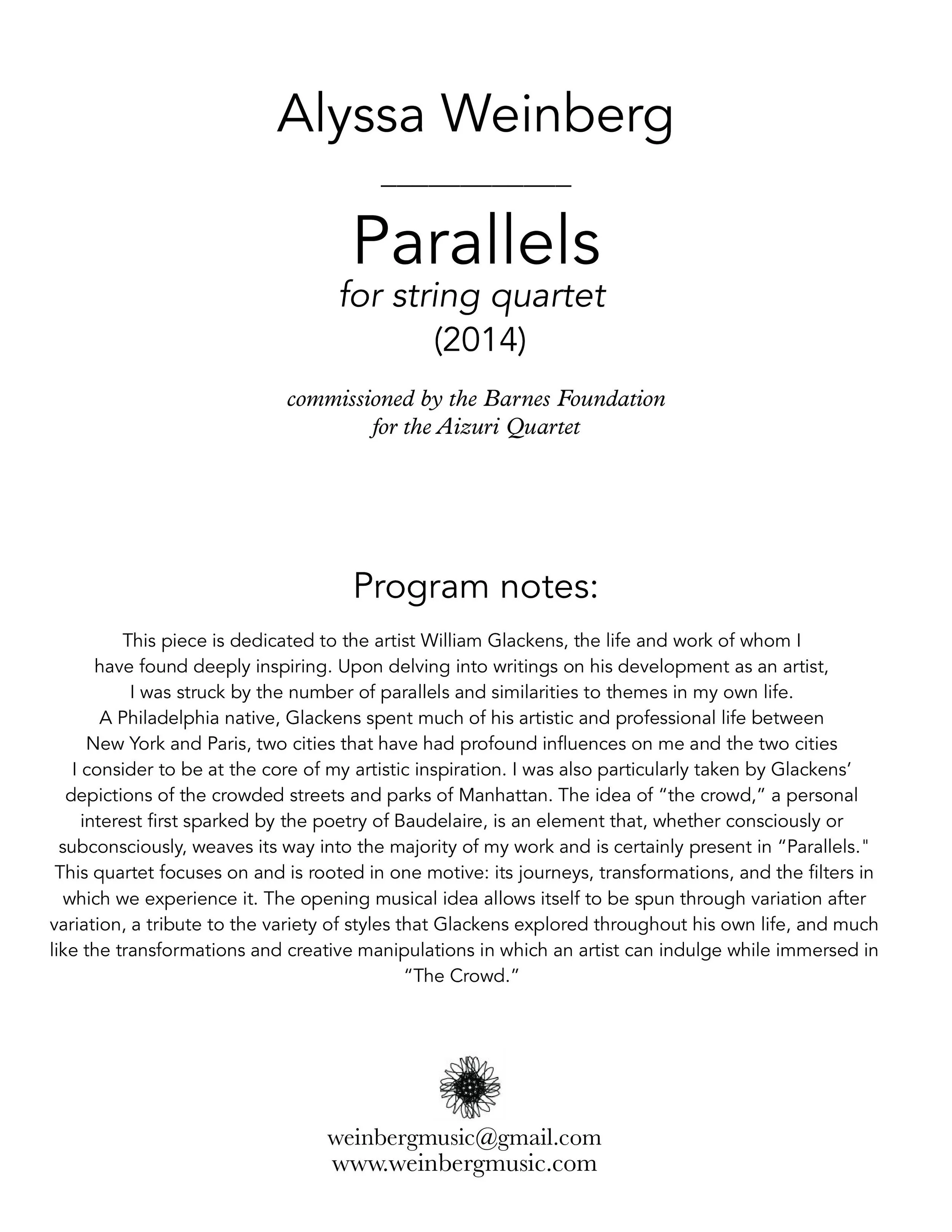 Parallels - 020618-page-004.jpg