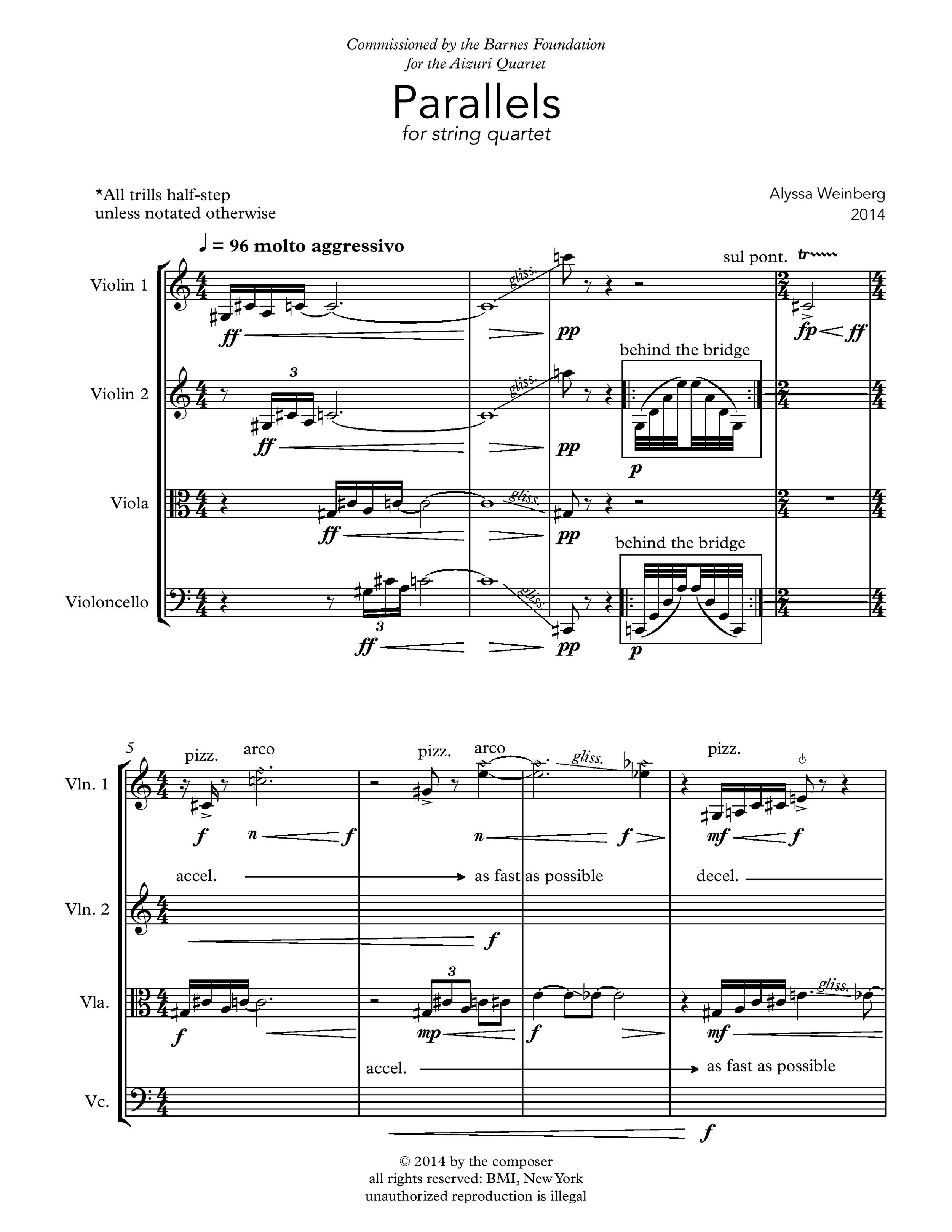 Parallels - 020618-page-005.jpg