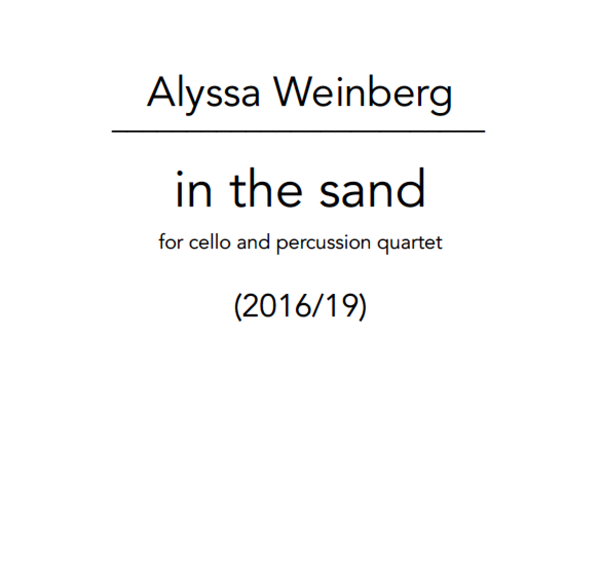 Screen Shot 2019-11-06 at 12.27.42 PM.png