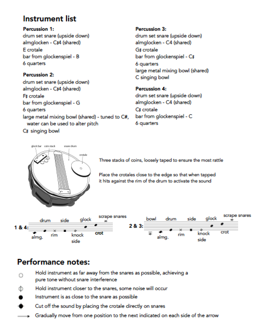 Screen Shot 2019-11-13 at 9.13.52 PM.png