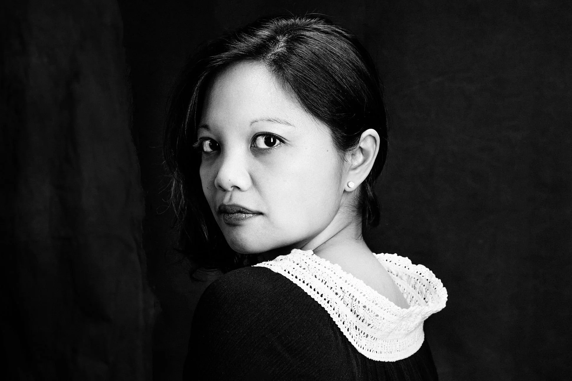 J. Mae Barizo, Librettist