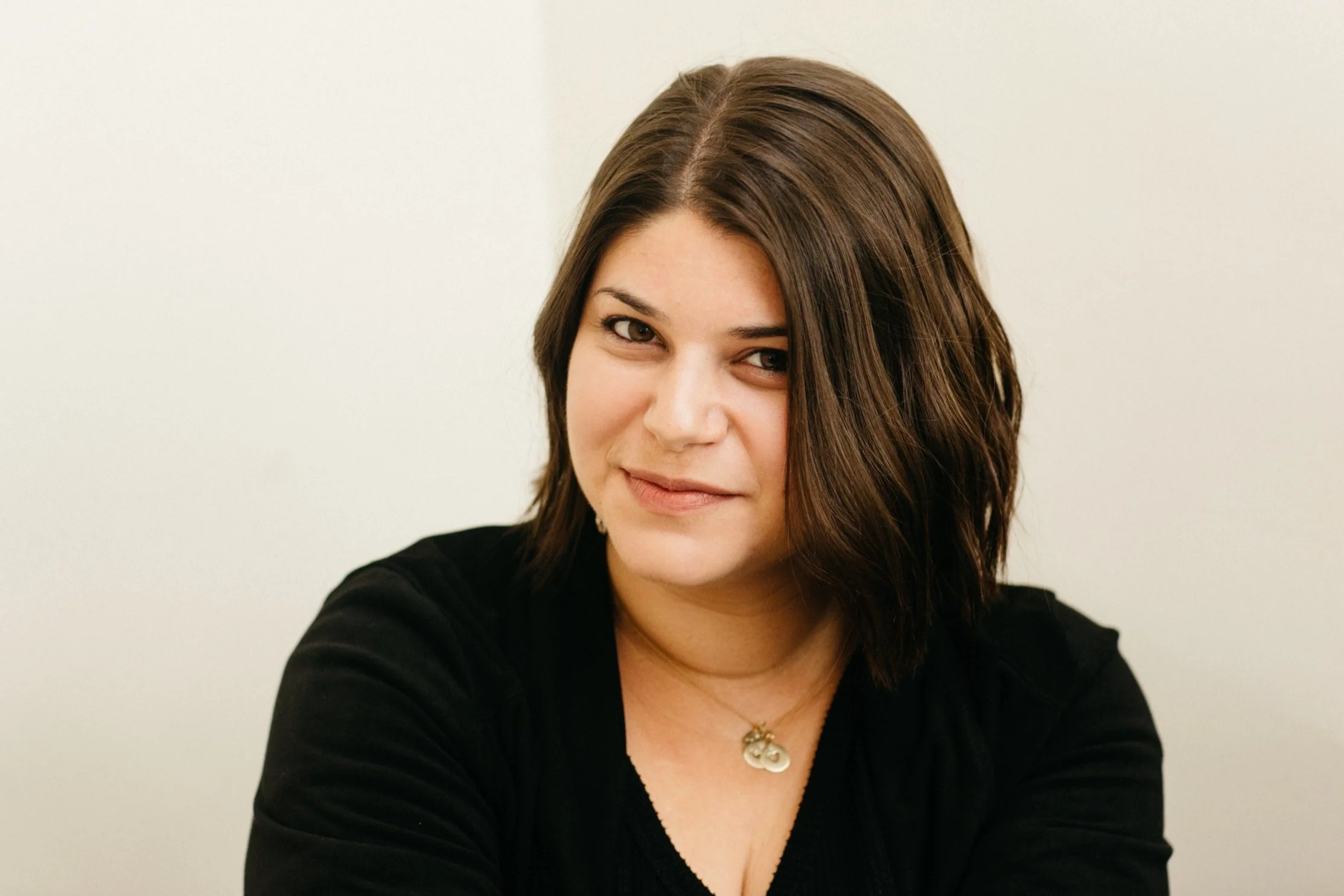 Alyssa Weinberg, Composer