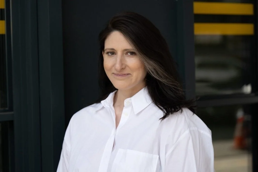 Mary Birnbaum, Director