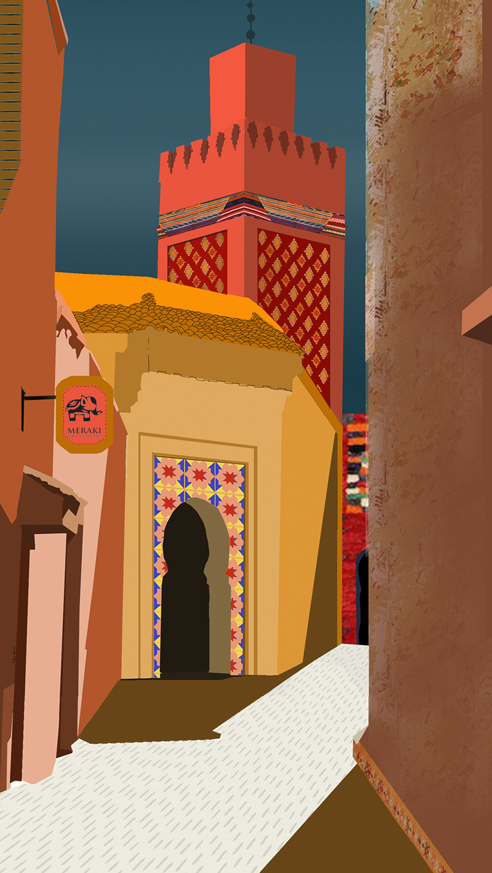Meraki Postcard.jpg