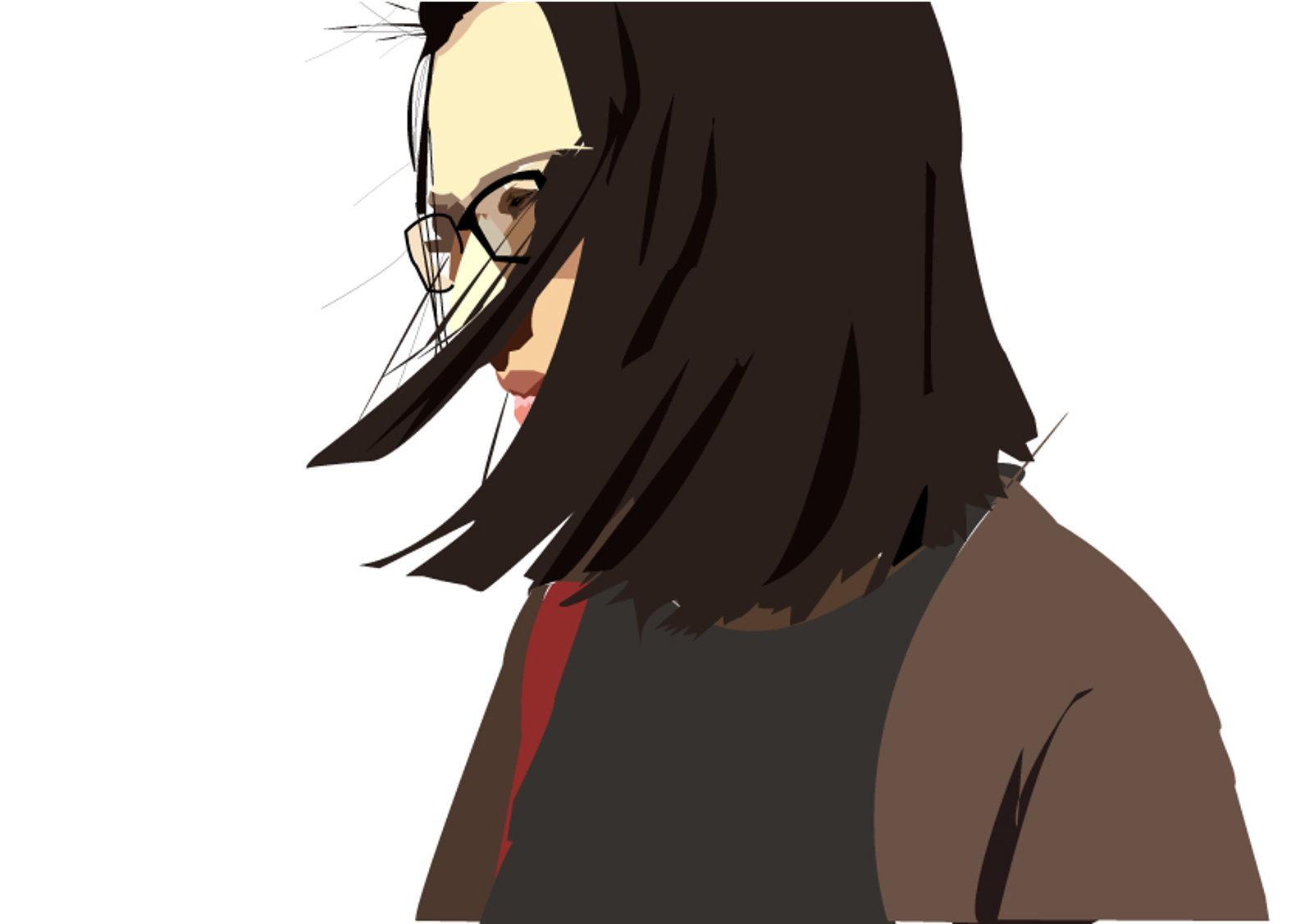 manal.png