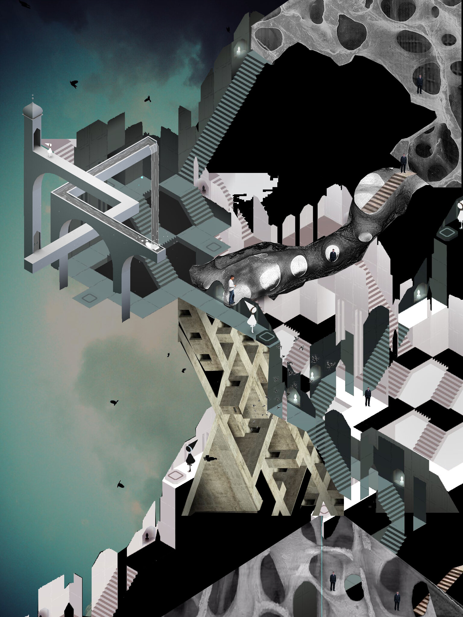 new collage-Recovered.jpg